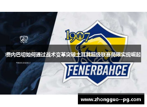 费内巴切如何通过战术变革突破土耳其超级联赛局限实现崛起